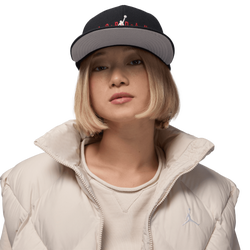 Jordan Pro Cap