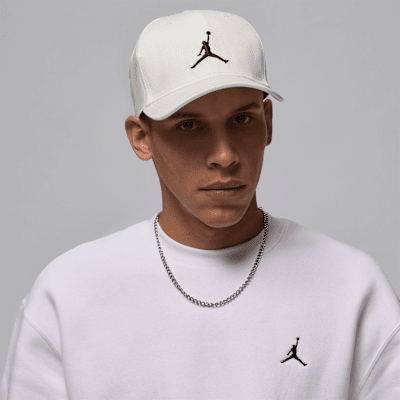 Jordan Rise
