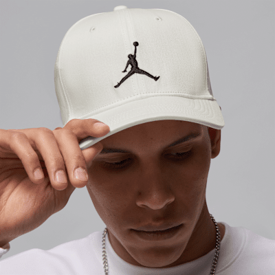 Jordan Rise