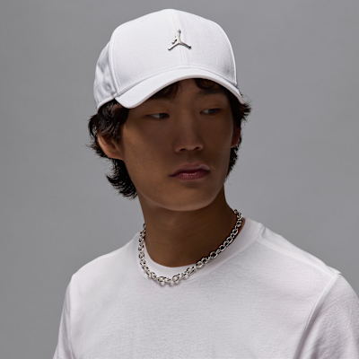Jordan Rise