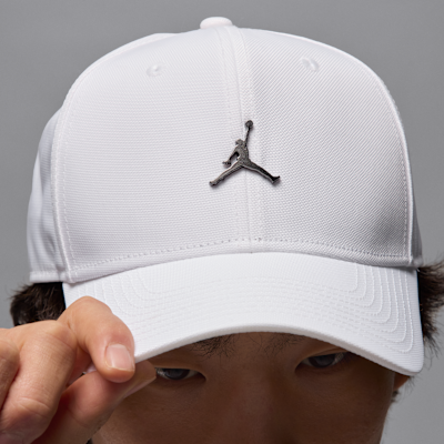Jordan Rise