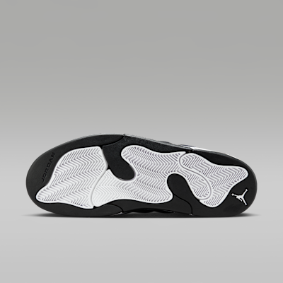 Jordan Session