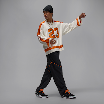 Talla 13 men - Jordan Spizike Low