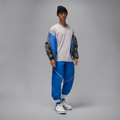 Talla 10.5 Men-, , Jordan Spizike Low