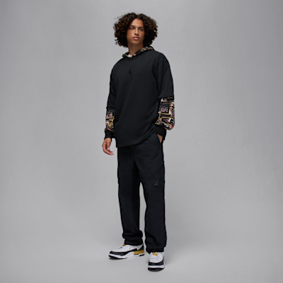 talla 7 - Jordan Spizike Low