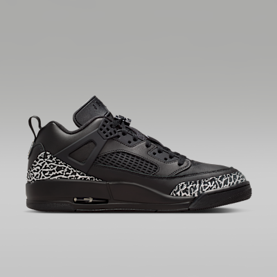 Jordan Spizike Low, Talla M13