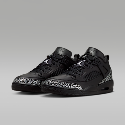 Jordan Spizike Low, Talla M13