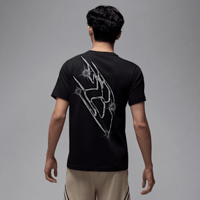 Jordan Sport