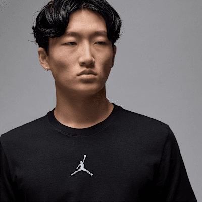 Jordan Sport