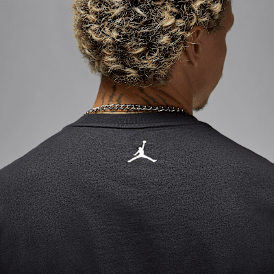 Talla L - Jordan Sport
