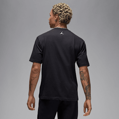 Talla XL - Jordan Sport