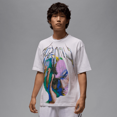 Talla L - Jordan Sport