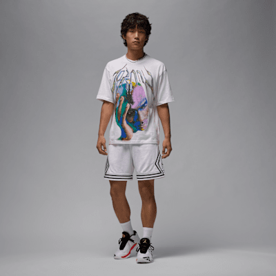 Talla L - Jordan Sport