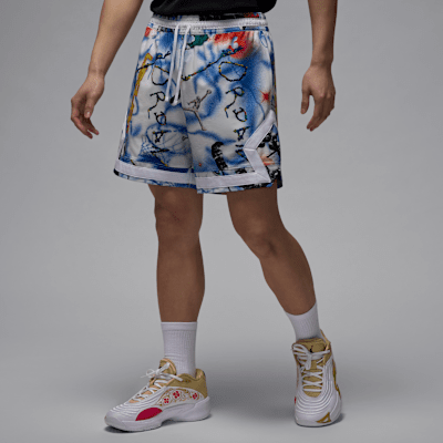 Jordan Sport