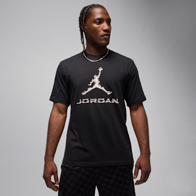 Jordan Sport