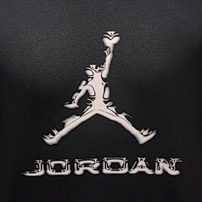 Jordan Sport