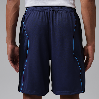 Talla M, Jordan Sport