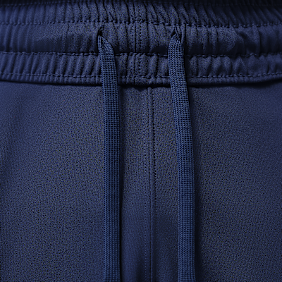 Talla M, Jordan Sport