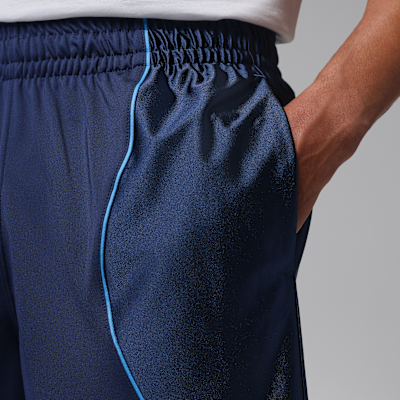 Talla M, Jordan Sport