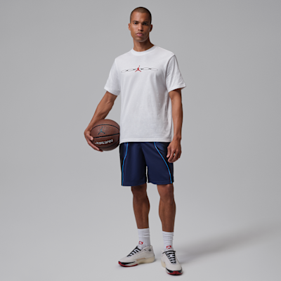 Talla M, Jordan Sport