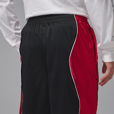 Talla  M- Jordan Sport