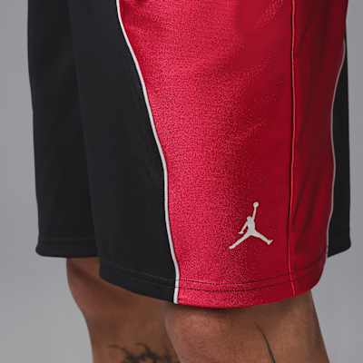 Talla  M- Jordan Sport
