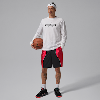 Talla  M- Jordan Sport