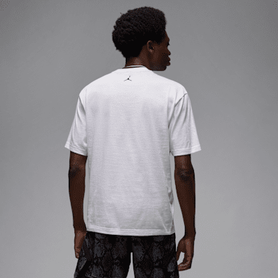 Talla L, Jordan Sport 85