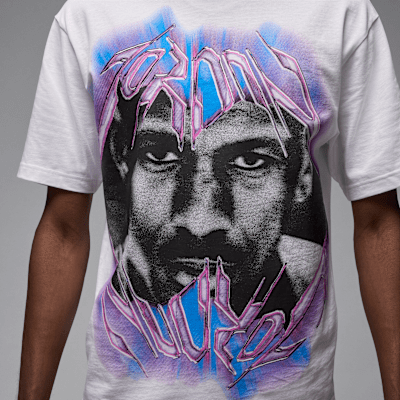 Talla L, Jordan Sport 85