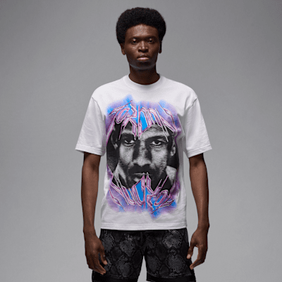 Talla L, Jordan Sport 85