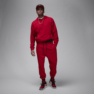 Jordan Sport Crossover