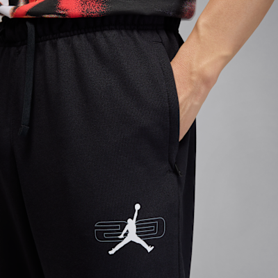 Jordan Sport Crossover