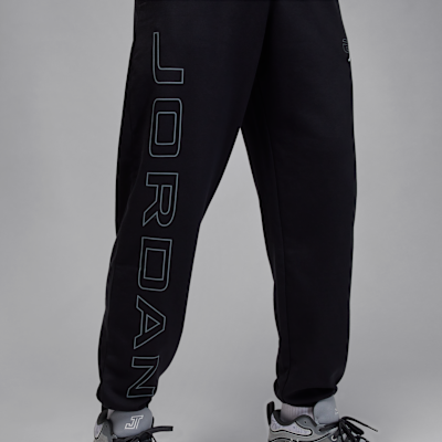 Jordan Sport Crossover