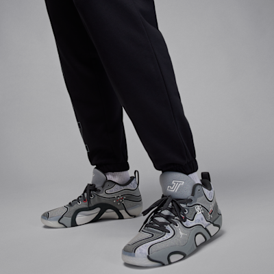 Jordan Sport Crossover