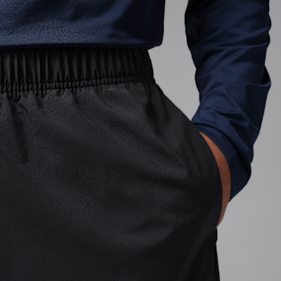 Talla L, Jordan Sport Essentials