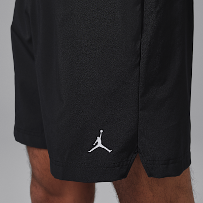 Jordan Sport Essentials