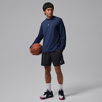 Jordan Sport Essentials