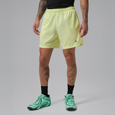 Talla L Jordan Sport Essentials
