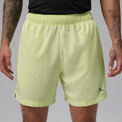 Talla L Jordan Sport Essentials