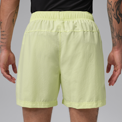 Talla L Jordan Sport Essentials