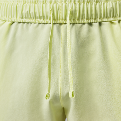 Talla L Jordan Sport Essentials