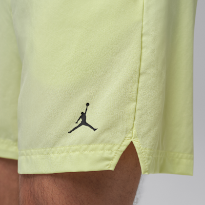 Talla L Jordan Sport Essentials