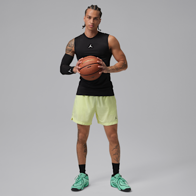 Talla L Jordan Sport Essentials