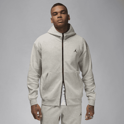 Jordan Sport Hoop Fleece
