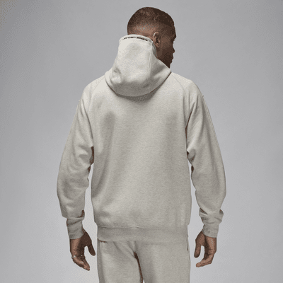 Jordan Sport Hoop Fleece
