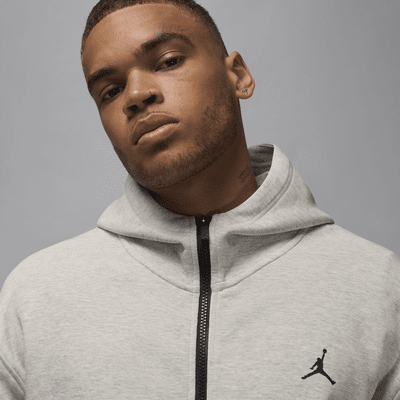 Jordan Sport Hoop Fleece