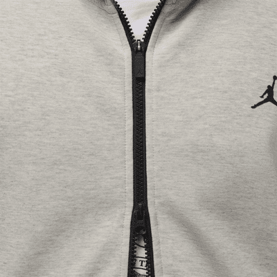 Jordan Sport Hoop Fleece
