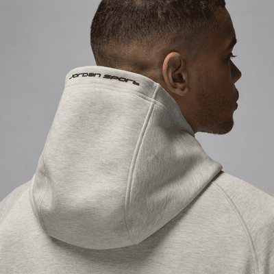 Jordan Sport Hoop Fleece