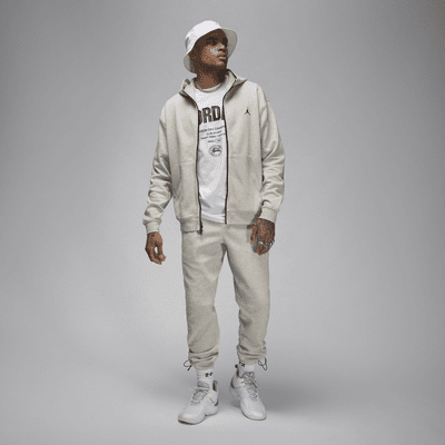 Jordan Sport Hoop Fleece