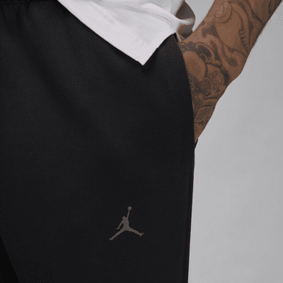 Jordan Sport Hoop Fleece